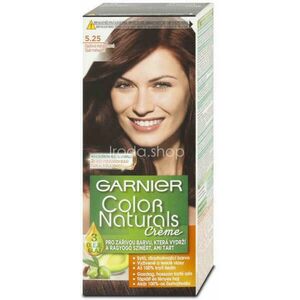 Color Naturals Opálos Mahagóni 5.25 kép
