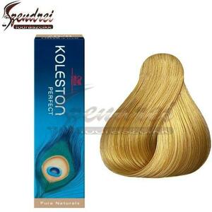 Koleston Perfect 9/00 60 ml kép