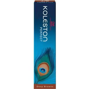 Koleston Perfect 8/03 60 ml kép