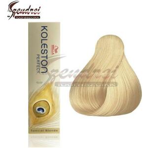 Koleston Perfect Special Blond 12/89 60 ml kép