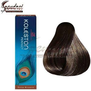 Koleston Perfect 6/7 60 ml kép