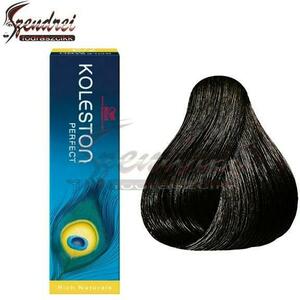 Koleston Perfect 4/0 60 ml kép