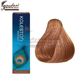 Koleston Perfect 8/7 60 ml kép