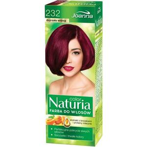 Naturia Color - érett cseresznye (232) kép