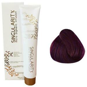 Singularity 100 ml 7.222 szuperviola kép
