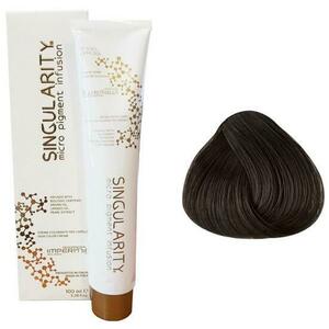 Singularity 100 ml 3.0 sötét barna kép