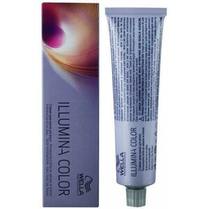 Illumina Color 5/35 60 ml kép