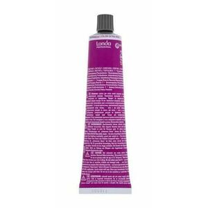 Permanent Color 60 ml - 9/36 kép