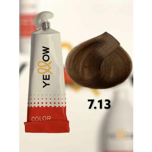 Color 7.13 100 ml kép