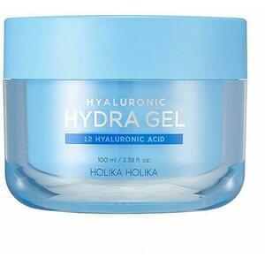 Hyaluronic Hydra Gel 100 ml kép