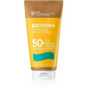 Face Sunscreen SPF 50 50 ml kép