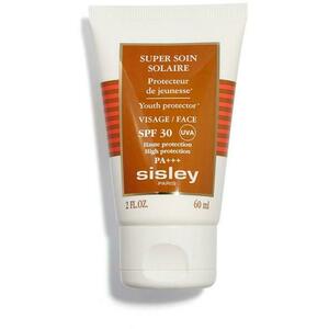 Super Soin Solaire Corps SPF 30 60 ml kép