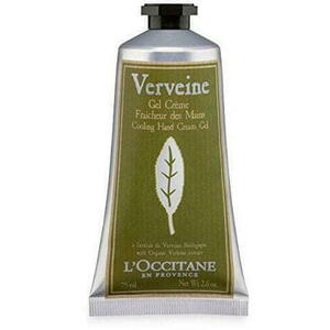 En Provenc Verbena 75 ml kép