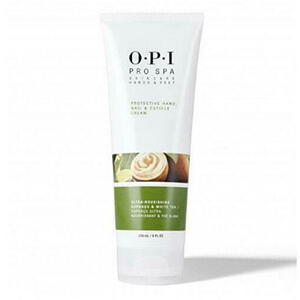 ProSpa Protective cuticle cream 50 ml kép