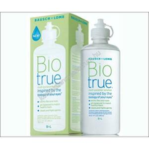 Bio True 300 ml kép