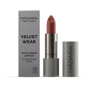 Velvet Wear 32 Warm Nude 3, 8g kép