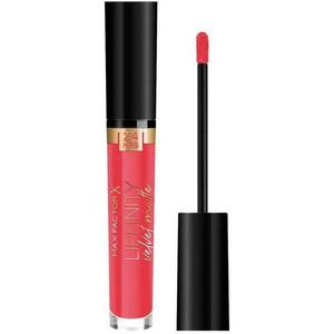 Lipfinity Velvet Matte 45 Posh Pink 3, 5ml kép