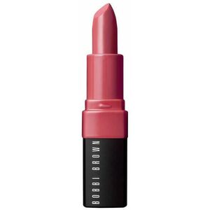 Crushed Lip Color - Plum 3, 4g kép