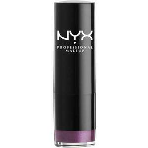 NYX Cosmetics kép