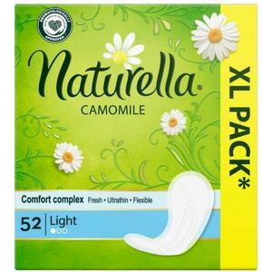 Camomile Light 52 db kép