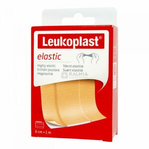 Elastic sebtapasz 6 cm x 1m 76455006 kép