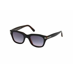 Tom Ford Tom Ford Snowdon FT0237 05B kép