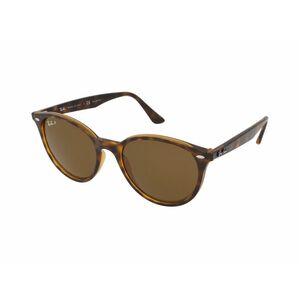 Ray-Ban Ray-Ban RB4305 710/83 kép