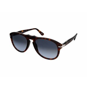 Persol Persol PO0649 24/86 kép