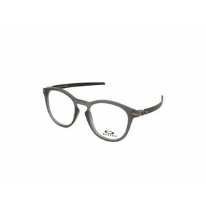 Oakley Oakley Pitchman R Carbon OX8149 814902 kép