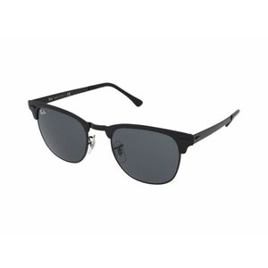 Ray-Ban Ray-Ban Clubmaster Metal RB3716 186/R5 kép