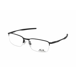 Oakley Oakley Barrelhouse 0.5 OX3174 317401 kép