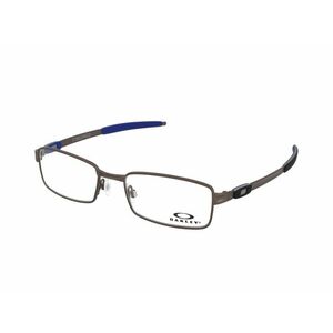 Oakley Oakley Tumbleweed OX3112 311204 kép