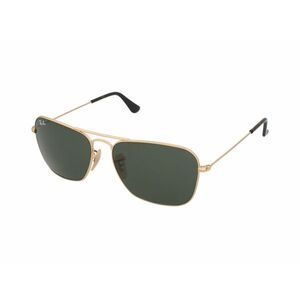 Ray-Ban Ray-Ban Caravan RB3136 181 kép