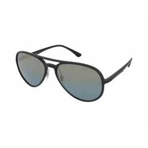 Ray-Ban Ray-Ban Chromance RB4320CH 601/J0 kép