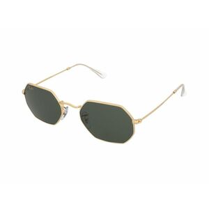 Ray-Ban Ray-Ban Octagonal RB3556 919631 kép