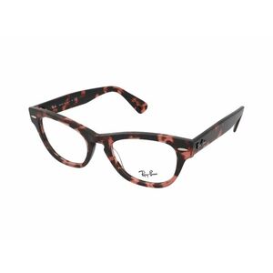 Ray-Ban Ray-Ban Laramie RX2201V 8118 kép