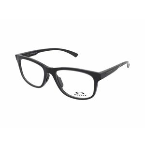 Oakley Oakley Leadline Rx OX8175 817504 kép