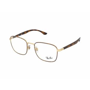 Ray-Ban Ray-Ban RX6469 2945 kép