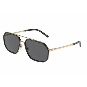 Dolce Gabbana Dolce Gabbana DG2285 02/81 kép