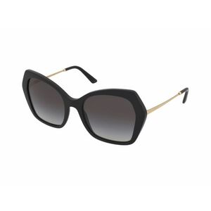 Dolce Gabbana Dolce Gabbana DG4399 501/8G kép