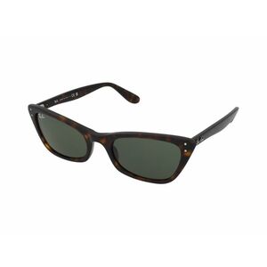 Ray-Ban Ray-Ban Lady Burbank RB2299 902/31 kép