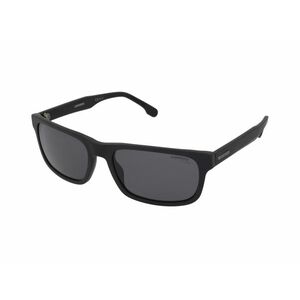 Carrera Carrera Carrera 299/S 003/M9 kép