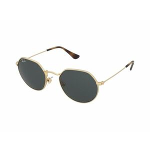 Ray-Ban Ray-Ban Jack RJ9565S 223/71 kép