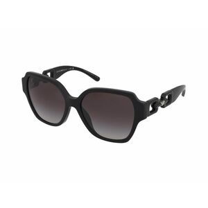 Emporio Armani Emporio Armani EA4202 50178G kép