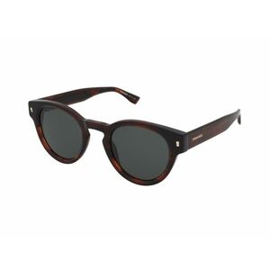 Dsquared2 Dsquared2 D2 0077/S EX4/QT kép