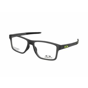 Oakley Oakley Chamfer Squared OX8143 814302 kép