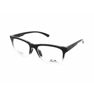 Oakley Oakley Leadline RX OX8175 817505 kép