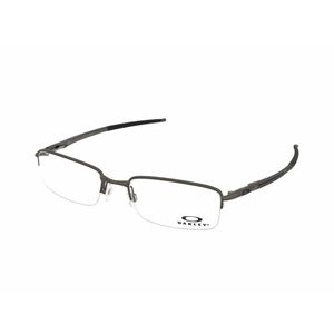 Oakley Oakley Rhinochaser OX3111 311101 kép