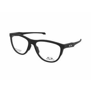 Oakley Oakley Admission OX8056 805601 kép