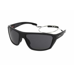 Oakley Oakley Split Shot OO9416 941636 kép